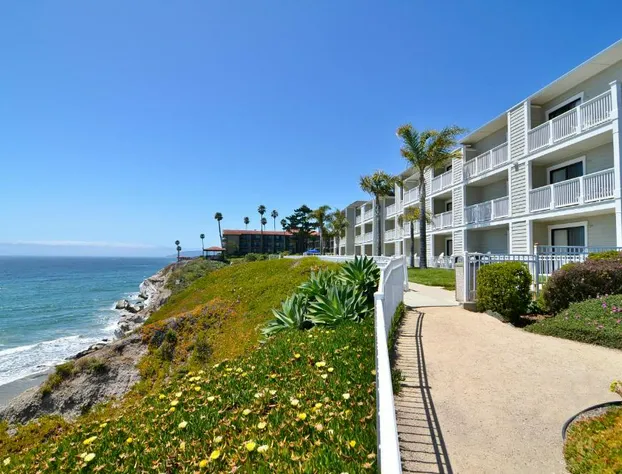 Pismo Lighthouse Suites hotel detail image 1