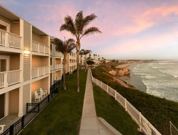 Pismo Lighthouse Suites hotel detail image 2
