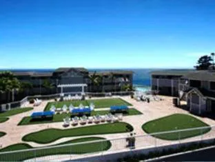 Pismo Lighthouse Suites hotel detail image 1