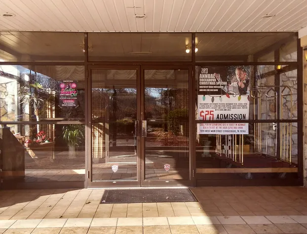 FairBridge Inn & Suites Poconos hotel detail image 1