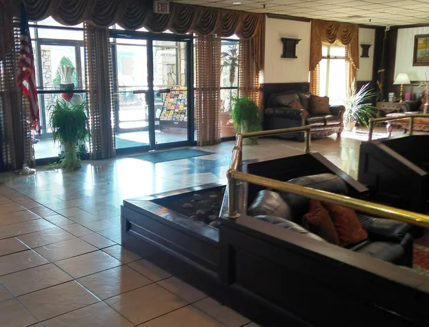 FairBridge Inn & Suites Poconos hotel detail image 2