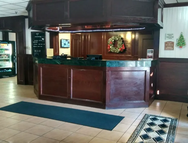 FairBridge Inn & Suites Poconos hotel detail image 4