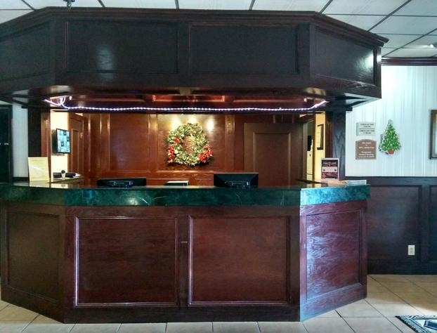 FairBridge Inn & Suites Poconos hotel detail image 4