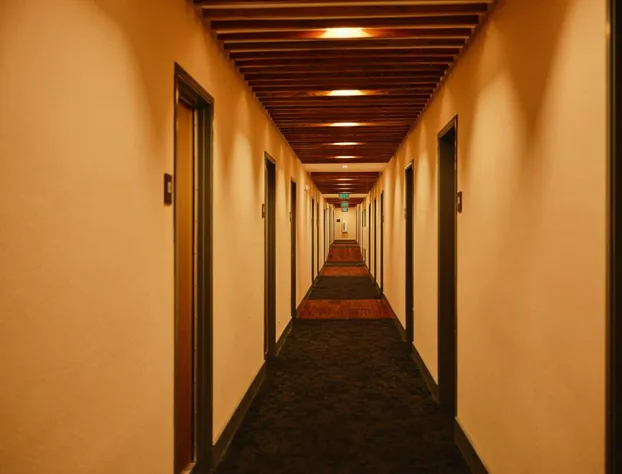 The Longleaf Hotel hotel detail image 4