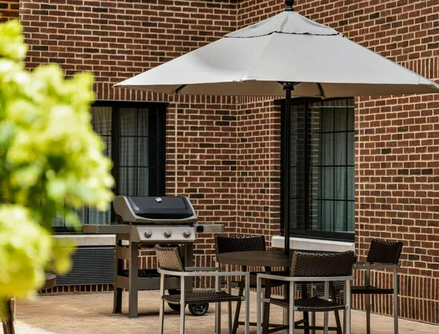 TownePlace Suites Williamsport hotel detail image 3