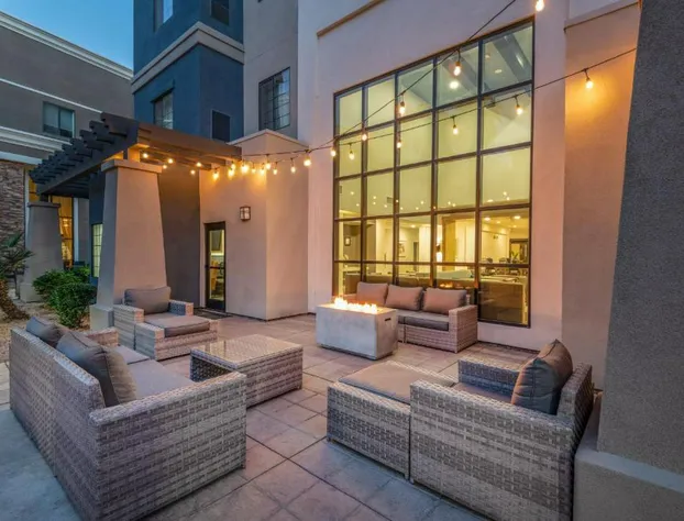 Staybridge Suites Phoenix - Glendale Sports Dist by IHG hotel detail image 4