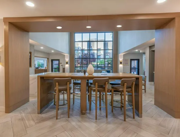 Staybridge Suites Phoenix - Glendale Sports Dist by IHG hotel detail image 2