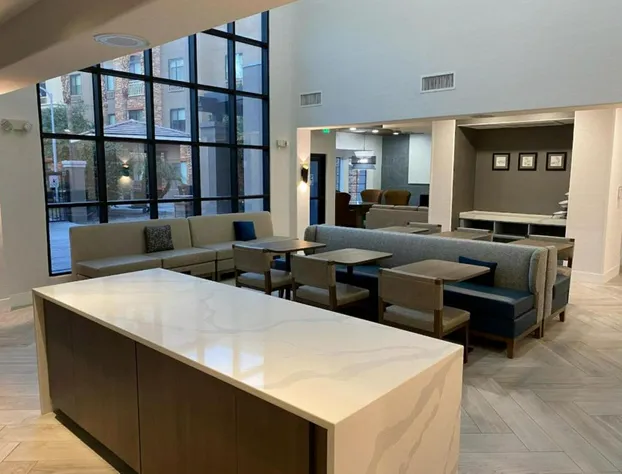 Staybridge Suites Phoenix - Glendale Sports Dist by IHG hotel detail image 3