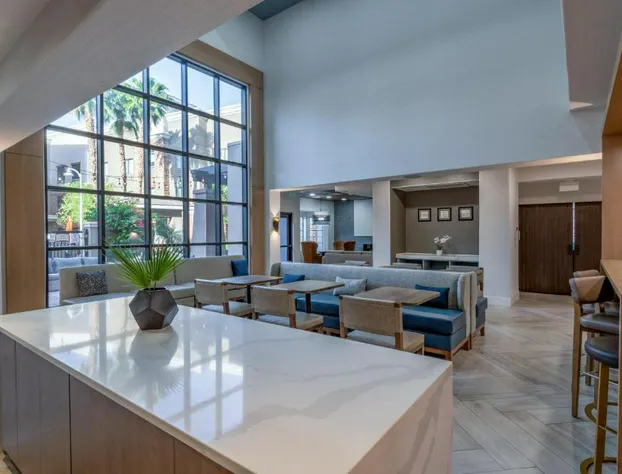 Staybridge Suites Phoenix - Glendale Sports Dist by IHG hotel detail image 4