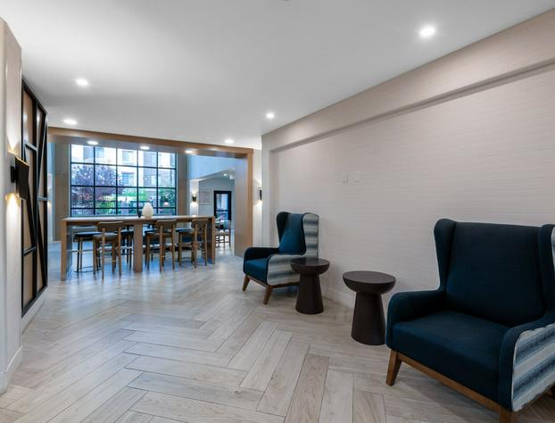 Staybridge Suites Phoenix - Glendale Sports Dist, an IHG Hotel hotel detail image 3