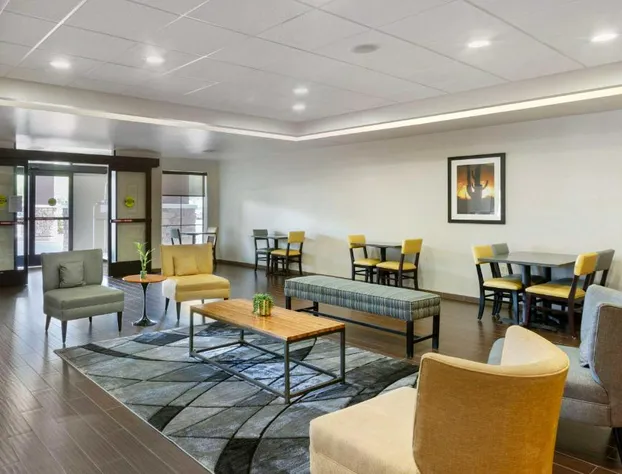 Best Western Plus Surprise-Phoenix NW hotel detail image 4