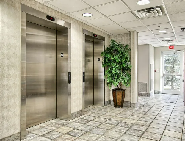 Motel 6 London, ON - Ontario hotel detail image 4