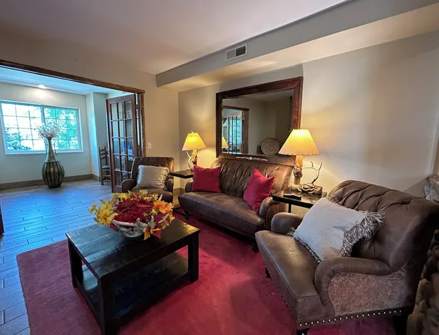 Microtel Inn & Suites by Wyndham Bozeman hotel detail image 4