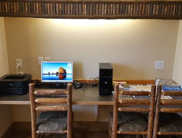 Microtel Inn & Suites by Wyndham Bozeman hotel detail image 2