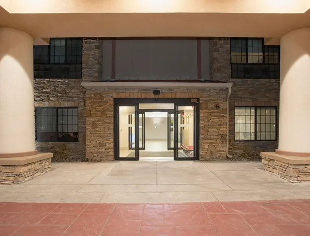 Holiday Inn Express Hotel & Suites Ft. Collins by IHG hotel detail image 3