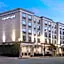 Courtyard by Marriott Pasadena/Old Town hotel detail image 1