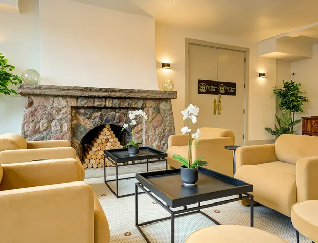 The Windsor Hotel by Hoco Hotels Collection hotel detail image 3