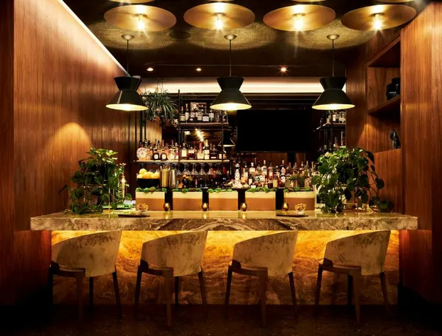 VEA Newport Beach, A Marriott Resort & Spa hotel detail image 4