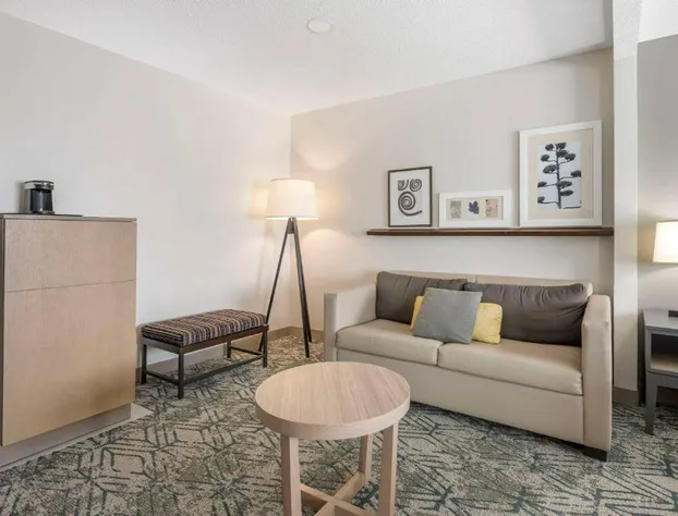 Country Inn & Suites by Radisson, Dayton South, OH hotel detail image 4