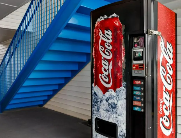 Baymont by Wyndham Albany at Albany Mall hotel detail image 3