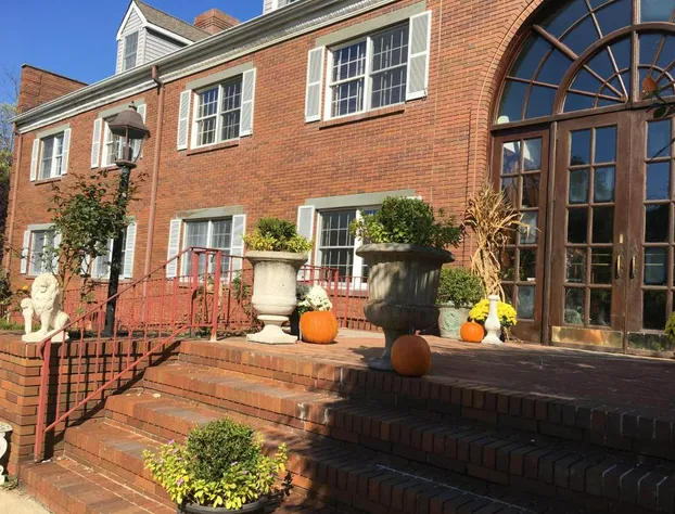 Colts Neck Inn Hotel hotel detail image 3