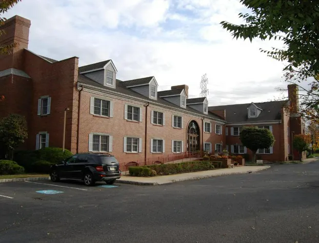 Colts Neck Inn Hotel hotel detail image 4