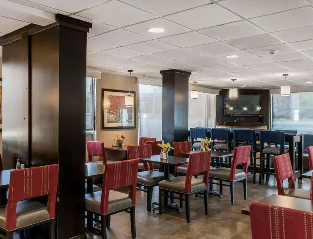 Comfort Inn - Pocono Mountains hotel detail image 4