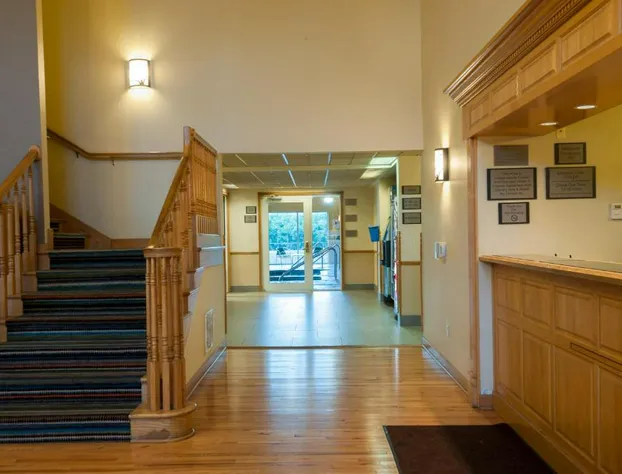 Country Inn & Suites by Radisson, Milwaukee Airport, WI hotel detail image 4