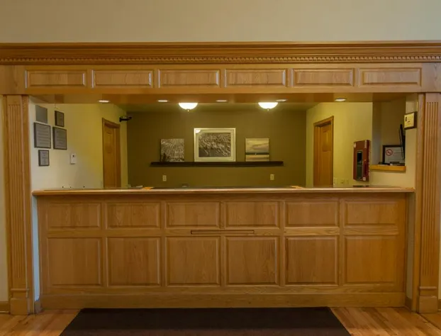 Country Inn & Suites by Radisson, Milwaukee Airport, WI hotel detail image 2