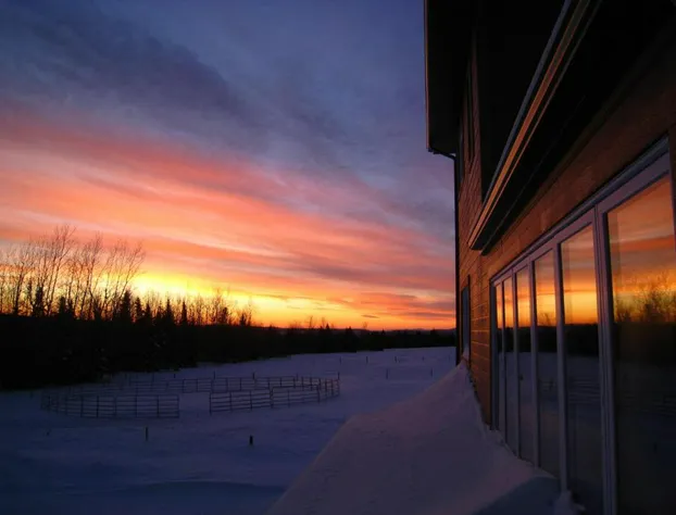 Le Gîte Ambrelane hotel detail image 3