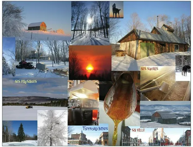 Le Gîte Ambrelane hotel detail image 3