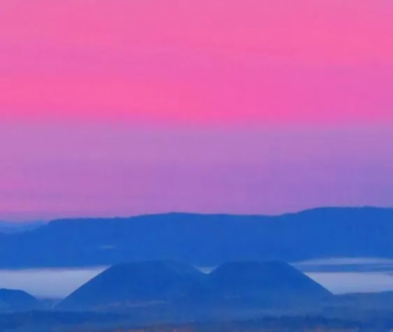 Le Gîte Ambrelane hotel detail image 4