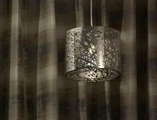 Adria Hotel And Conference Center hotel detail image 3