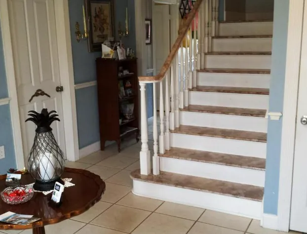 Windemere Inn by the Sea hotel detail image 2