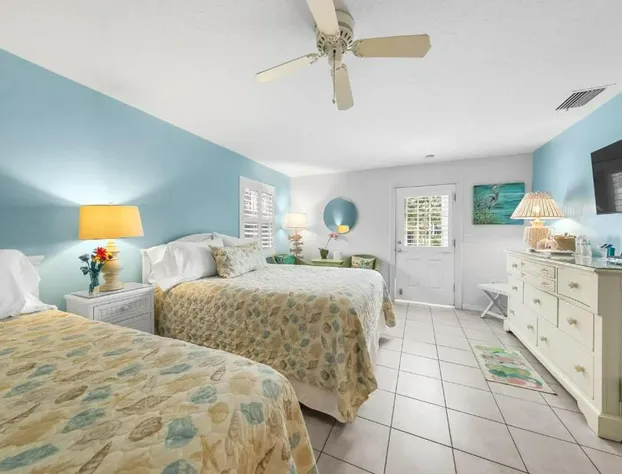 Windemere Inn by the Sea hotel detail image 3