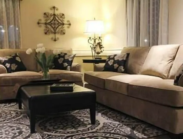 Grand View Inn and Suites hotel detail image 4