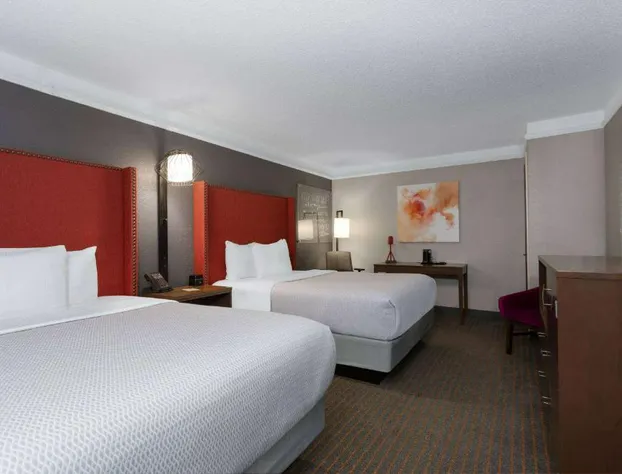 La Quinta Inn by Wyndham Pensacola hotel detail image 3