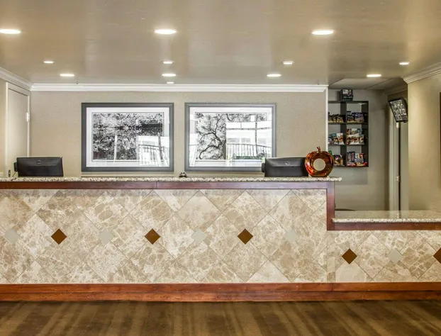 Hotel Med Park, an Ascend Collection Hotel hotel detail image 3