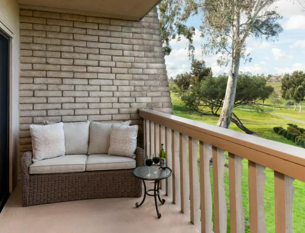 Rancho Bernardo Inn hotel detail image 4