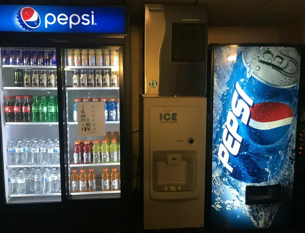 Quality Inn Bolingbrook I-55 hotel detail image 3