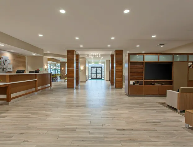 Holiday Inn Diamond Bar - Pomona by IHG hotel detail image 3