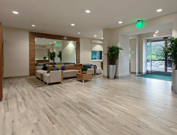 Holiday Inn Diamond Bar - Pomona by IHG hotel detail image 4