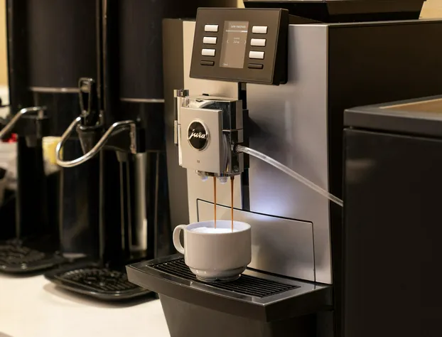 Sheraton Garden Grove-Anaheim South Hotel hotel detail image 4