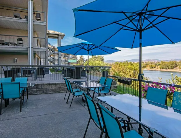 Riverland Inn & Suites hotel detail image 4