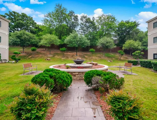 Staybridge Suites University Area by IHG hotel detail image 3