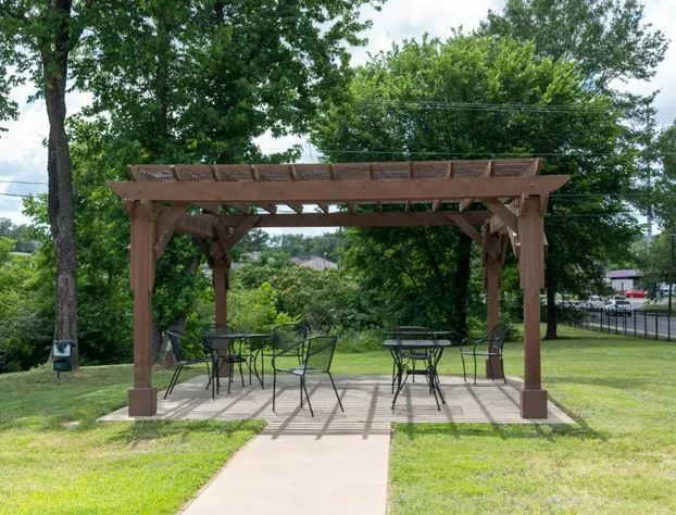 Staybridge Suites University Area by IHG hotel detail image 3