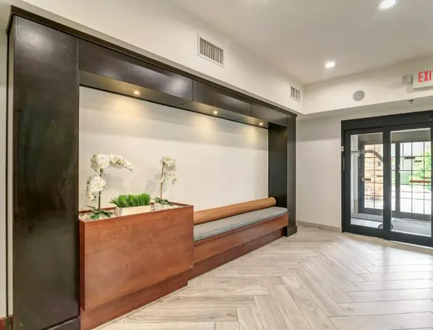 Staybridge Suites University Area by IHG hotel detail image 1