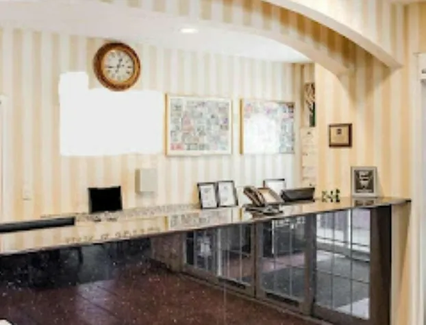 Spark By Hilton Hershey Near The Park hotel detail image 4