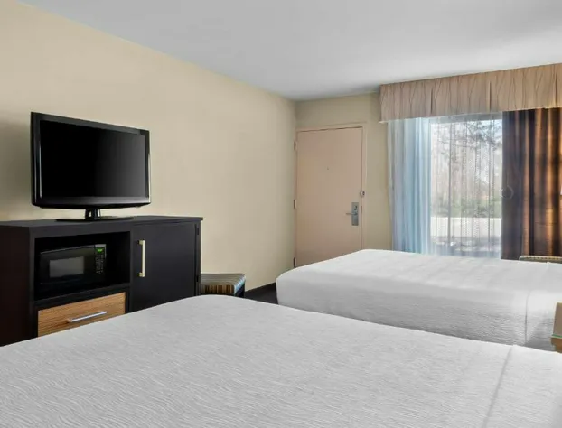 Best Western Newport Inn hotel detail image 3