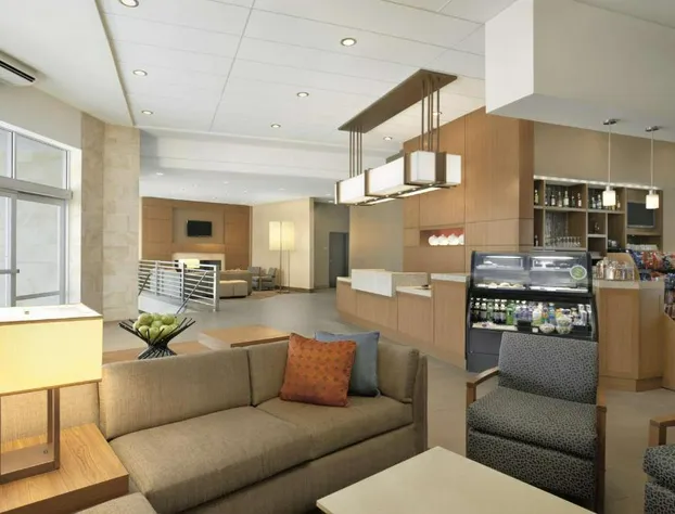 Hyatt Place Salt Lake City/Cottonwood hotel detail image 4